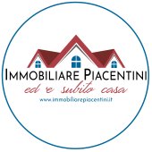Moira Piacentini