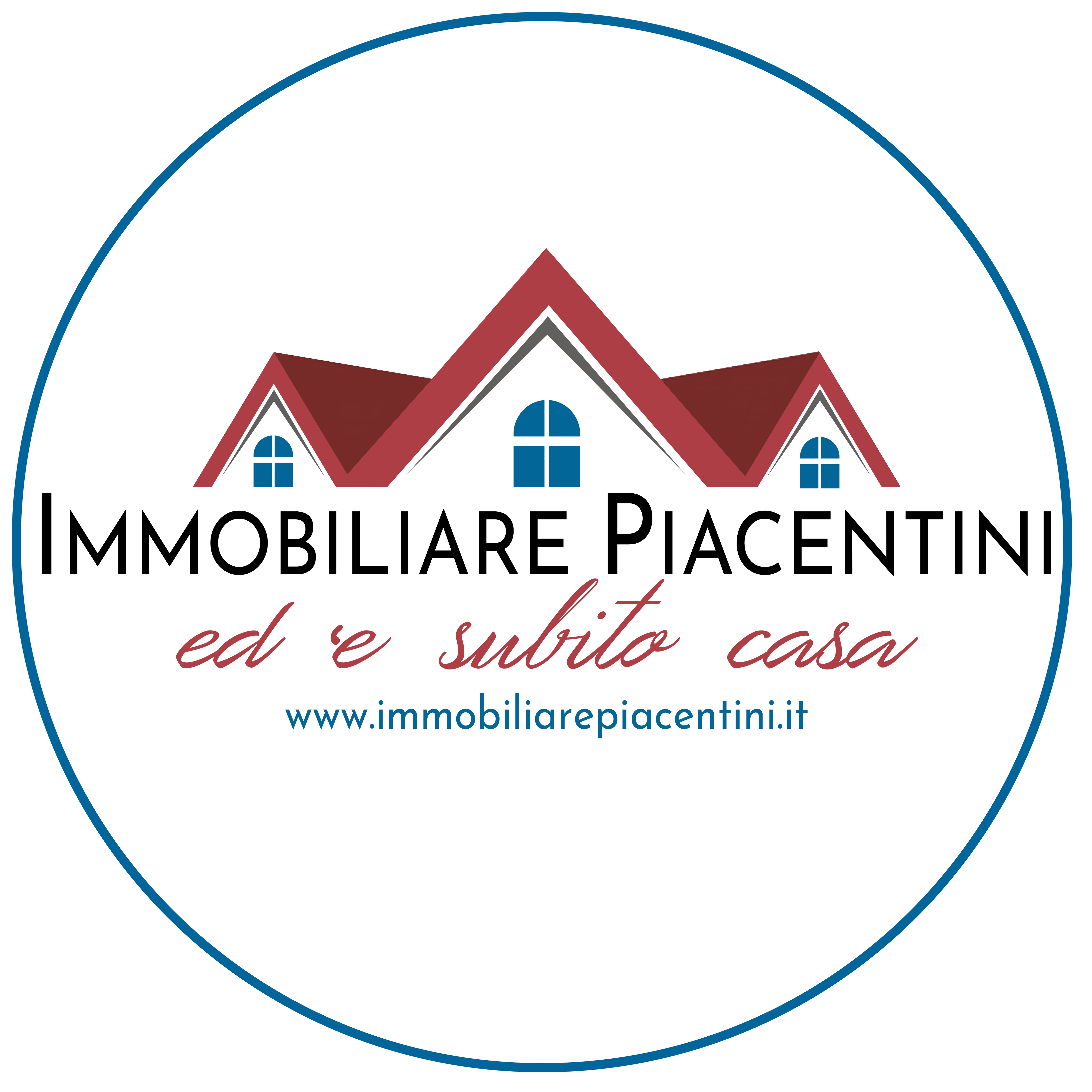 Moira Piacentini