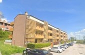IMM0003, Valmontone appartamento su due Livelli Zona Macinanti