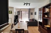 Piano Primo - Salone A