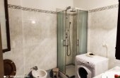 Primo Piano - Bagno