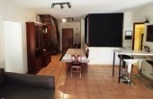 Primo Piano - Salone 2