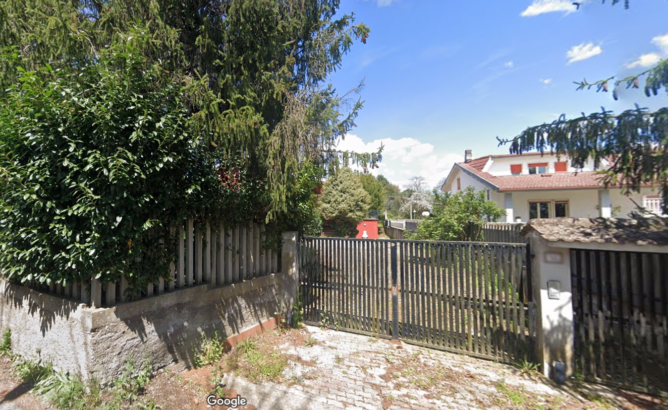 IMM0063 - 04