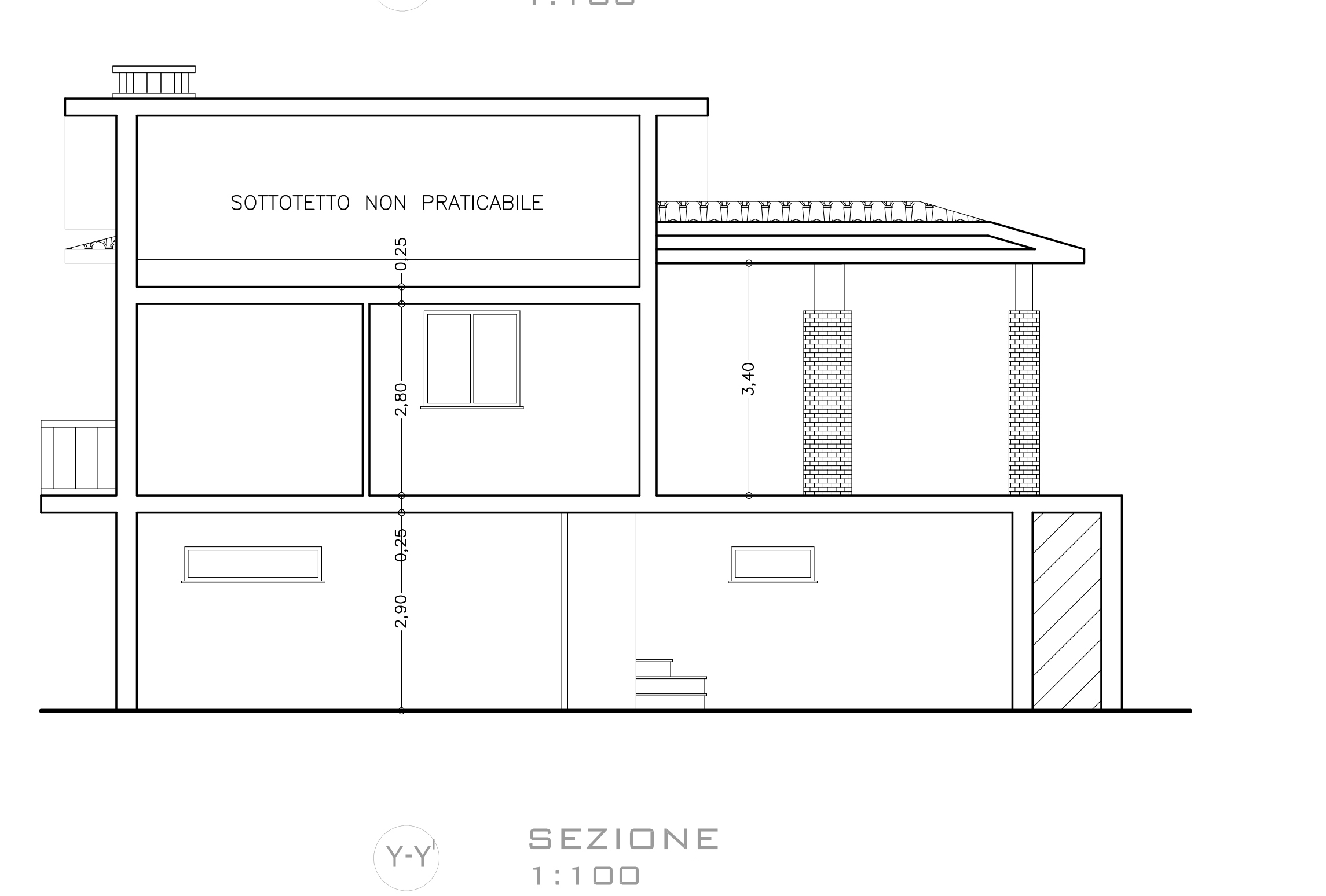 IMM0064 - Colle Stiliano - 04
