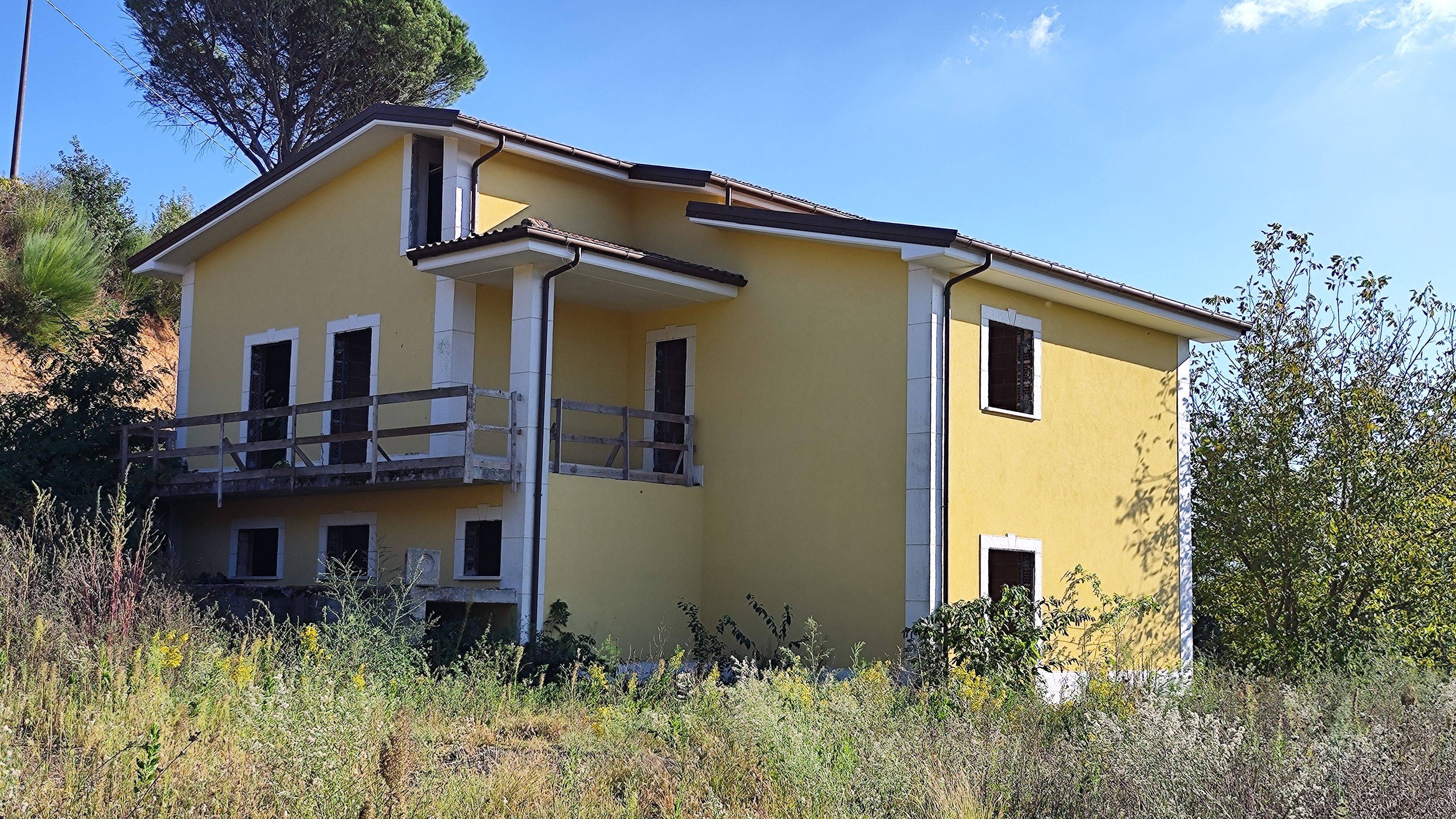 IMM0064 - Colle Stiliano - Santa Cristina - 01 (1)