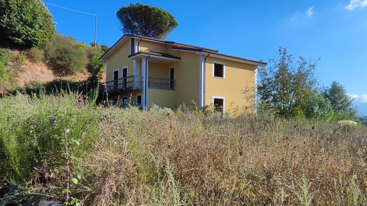IMM0064 - Colle Stiliano - Santa Cristina - 01 (4)