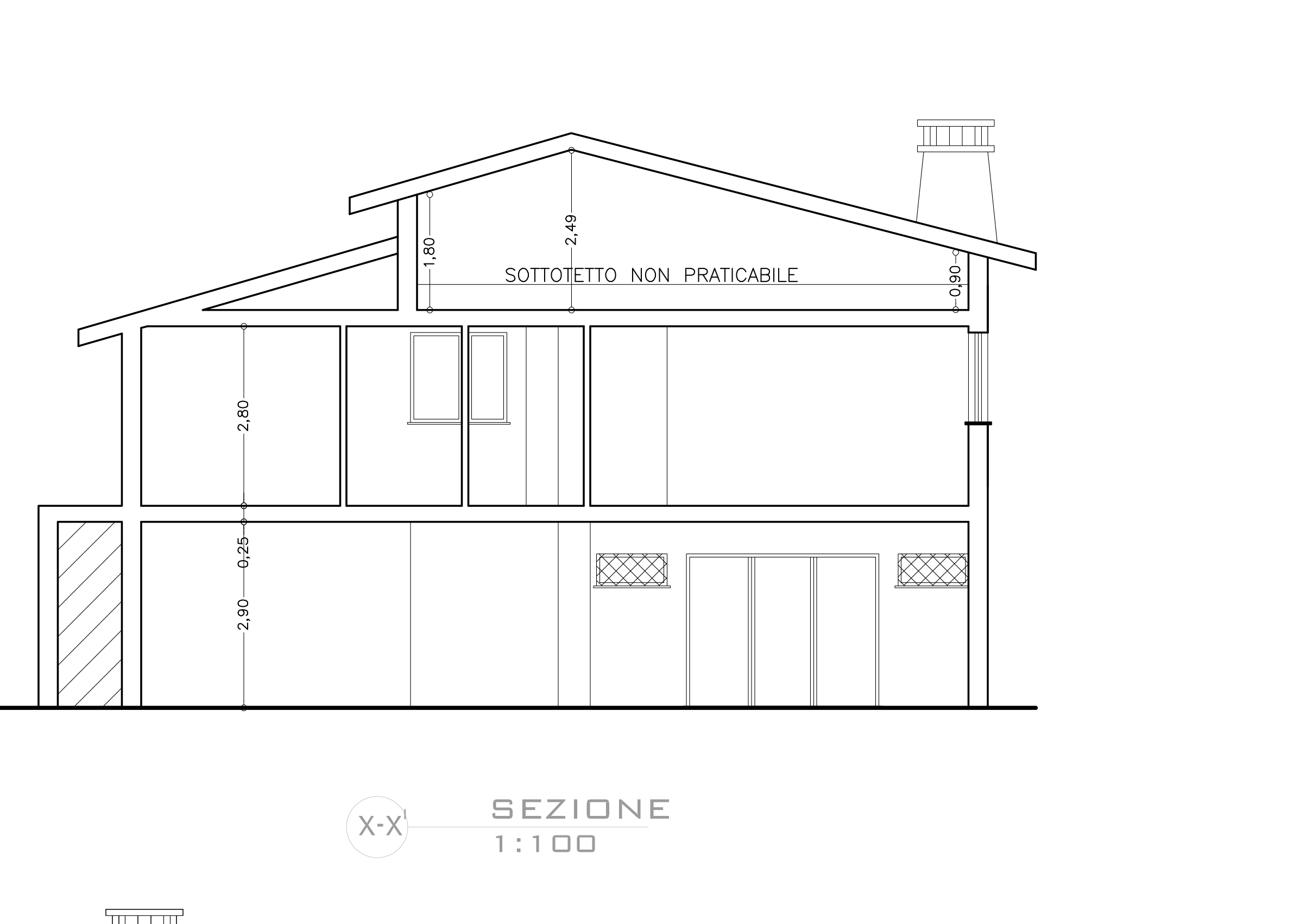 IMM0064 - Colle Stiliano - 06