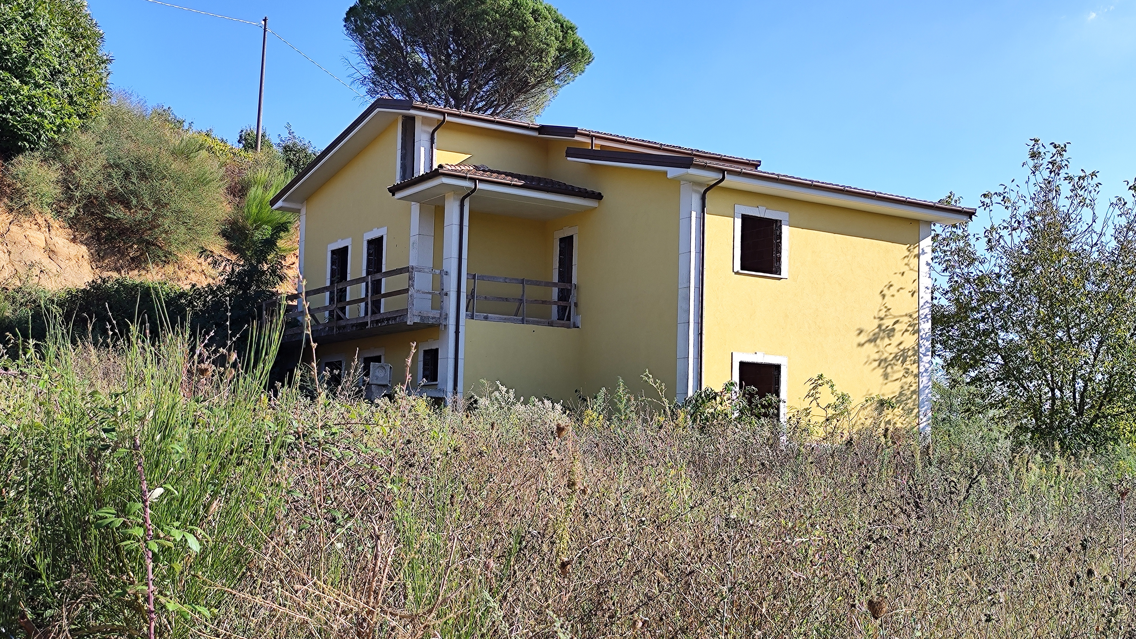 IMM0064 - Colle Stiliano - Santa Cristina - 01 (2)