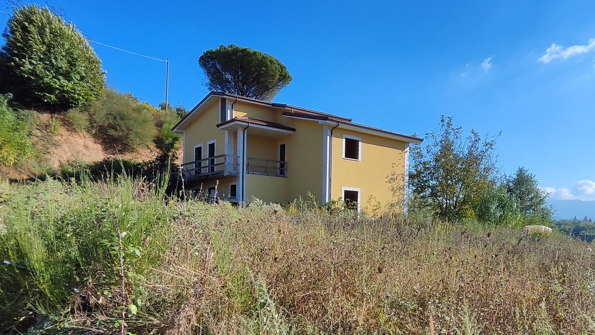 IMM0064 - Colle Stiliano - Santa Cristina - 01 (3)