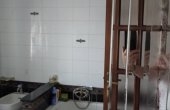 1632922172865