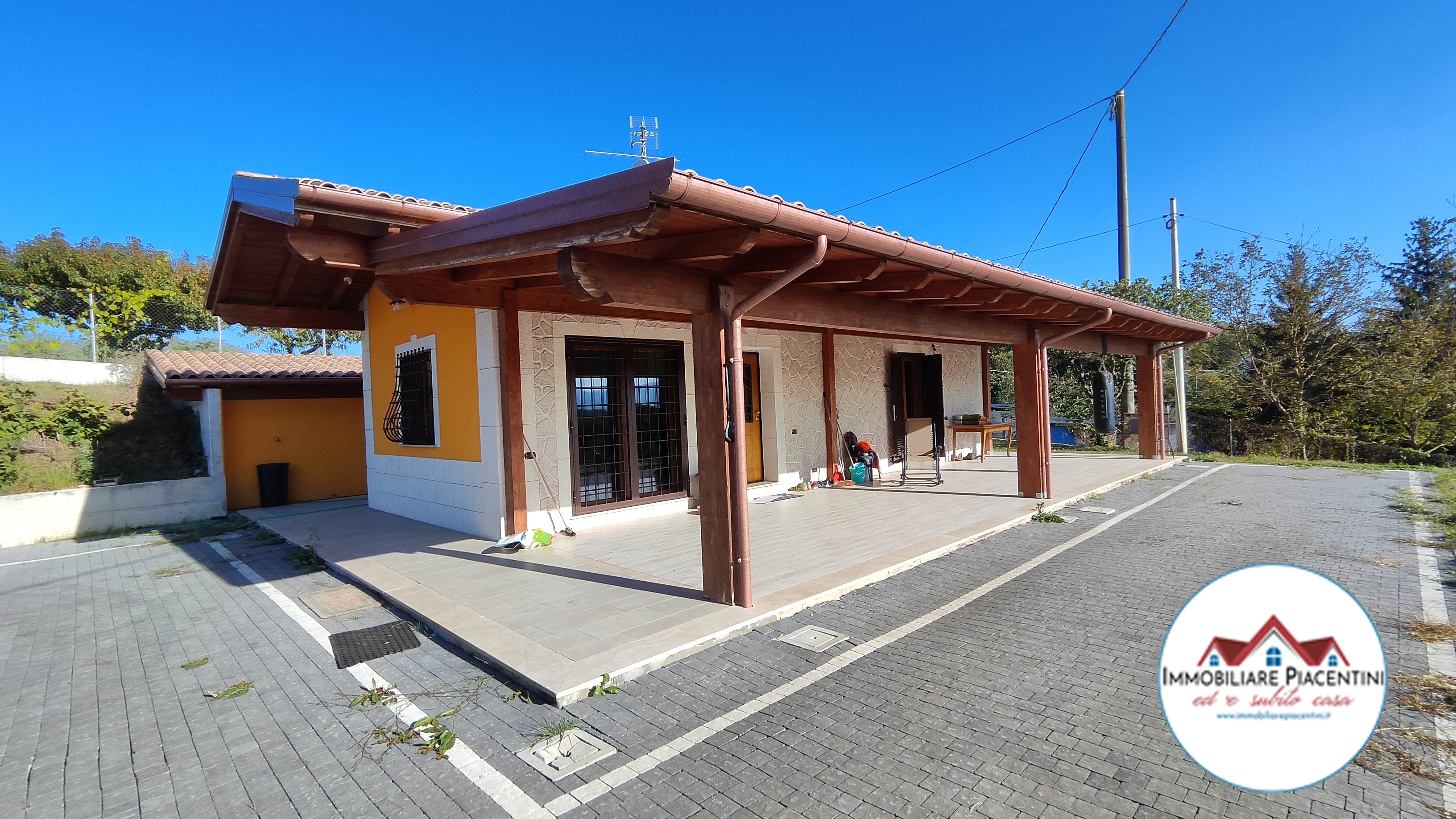 imm0078 - genazzano - valmontone - villa (3)
