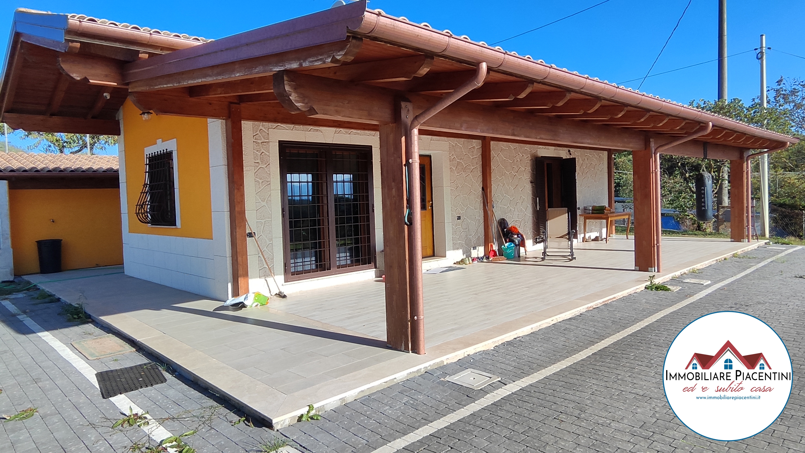 imm0078 - genazzano - valmontone - villa (4)