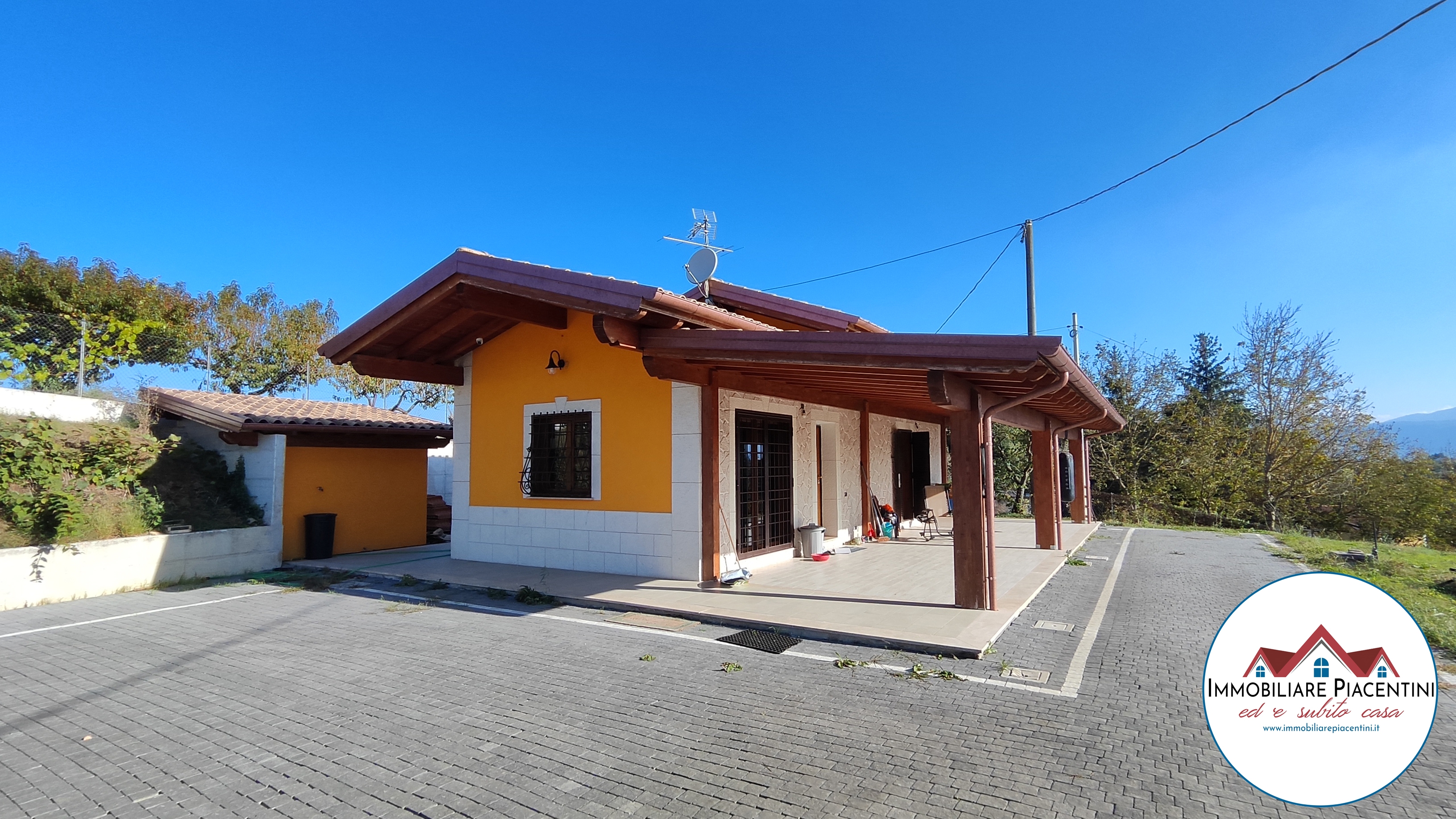 imm0078 - genazzano - valmontone - villa (5)