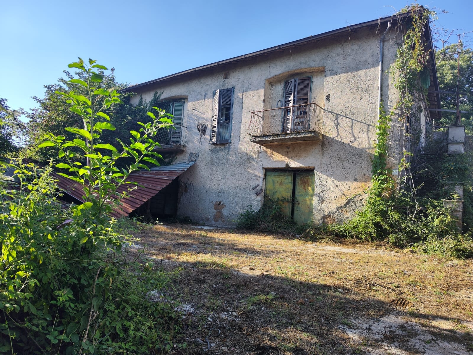 IMM0085 - Valmontone - Casale - Pellegrini  (23)