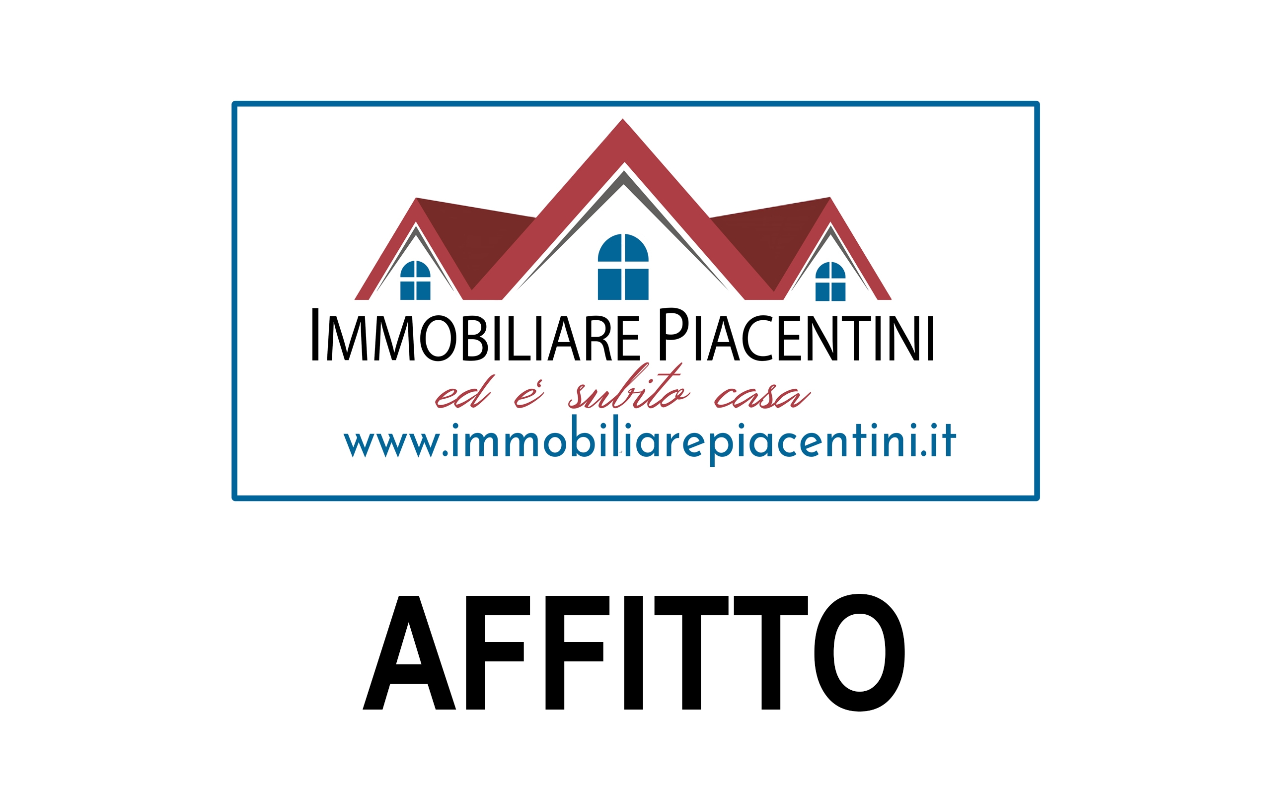 IMM0089, Appartamento Valmontone via Casilina