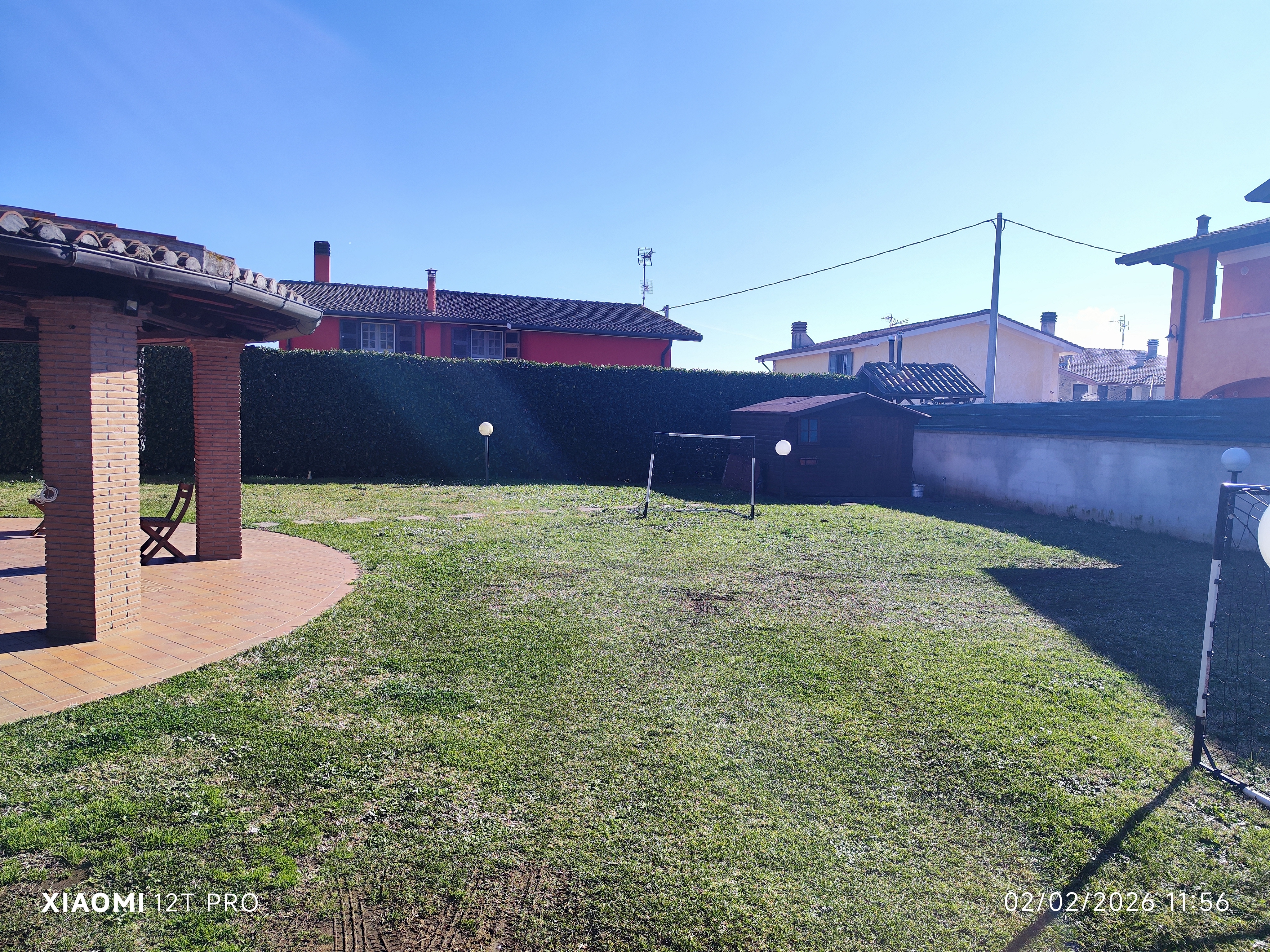 IMG_20260202_115604