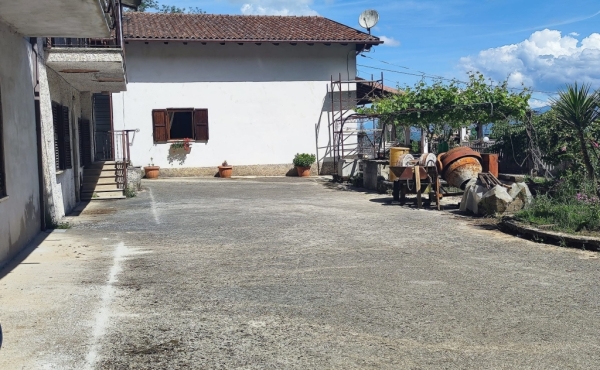 IMG-20260518-WA0017