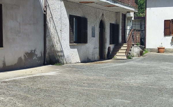 IMG-20260518-WA0020