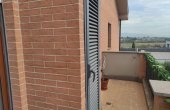 IMG_20221007_123941