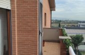 IMG_20221007_123948