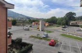 IMG_20221007_123951