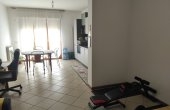 IMG_20221007_124030